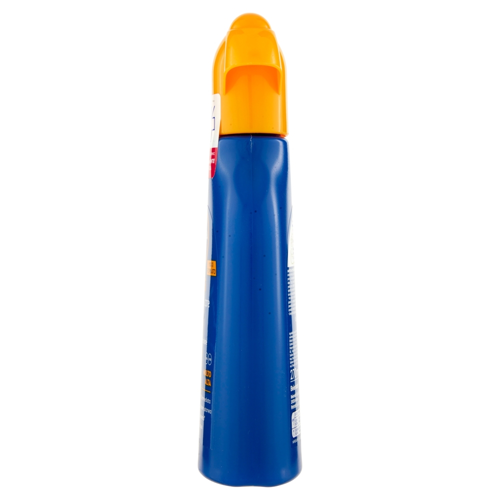 Nivea Sun kids protect & care 50+ Molto Alta 270 ml